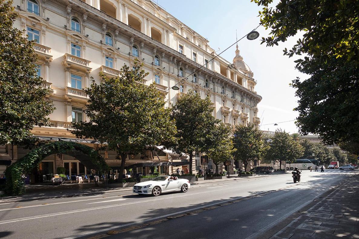 Alla Dolce Vita Roma Centro Εξωτερικό φωτογραφία